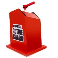 Classroom PPE Packs 12 Classroom PPE Packs -Curriculum & Resources shop m 59298 MovingMindsClassroomPPEKits 02 2