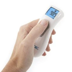 Classroom PPE Packs 15 Classroom PPE Packs -Curriculum & Resources shop m 59299 MovingMindsClassroomPPEKits 05 2