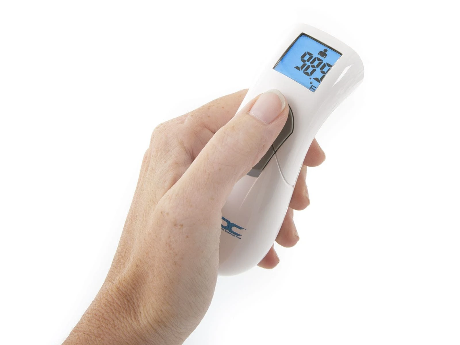 Classroom PPE Packs 8 Classroom PPE Packs - Image 8