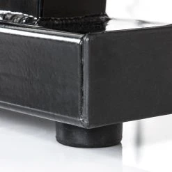 IronRange Flat Bench -Curriculum & Resources shop m 65832 IronRangeFlatBench2 0 33