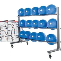 Tremor Slam Ball Sets -Curriculum & Resources shop m 67632 UFTremor WEB 1