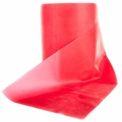 UltraFit Resistance Bands -Curriculum & Resources shop mm 87057 red medium latex free resistance bands